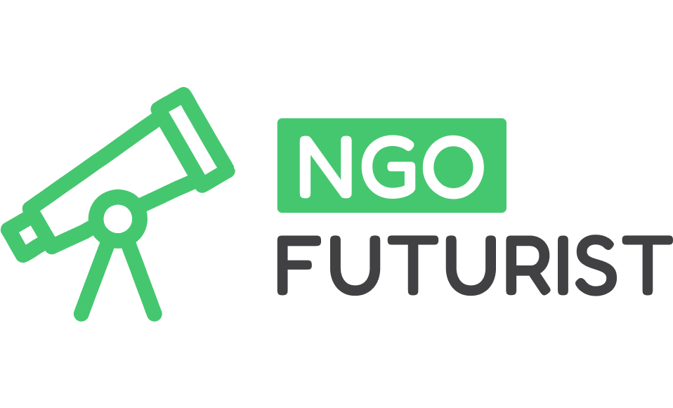 Futurist.ngo